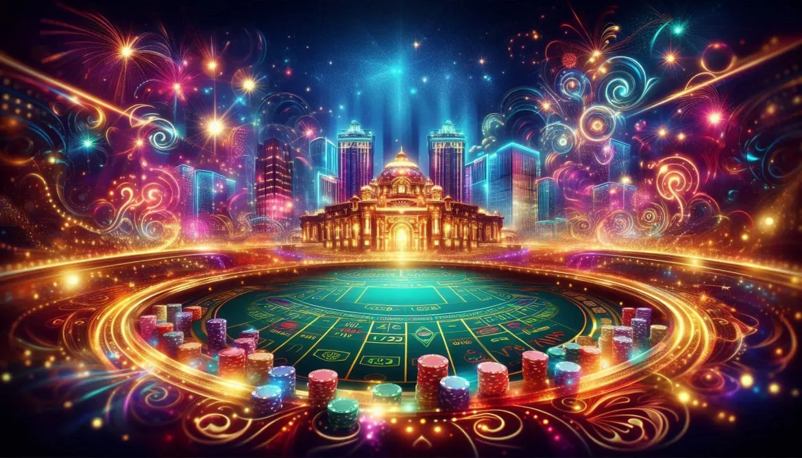 Duckysino Casino
