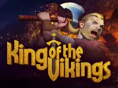 Duckysino Casino screenshot